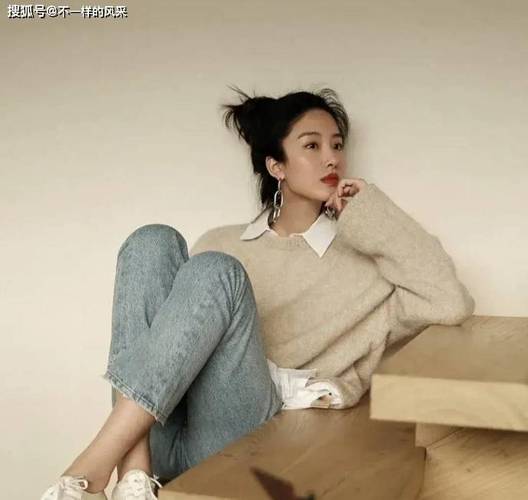 伦理片夫人按摩的相关介绍