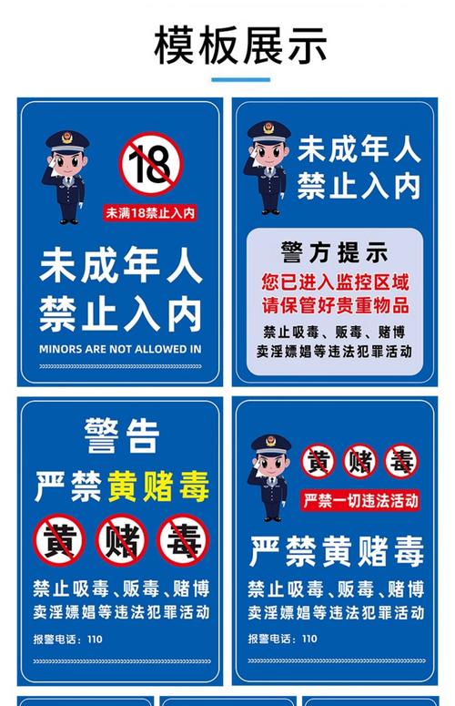 欧美熟妇舔的相关介绍