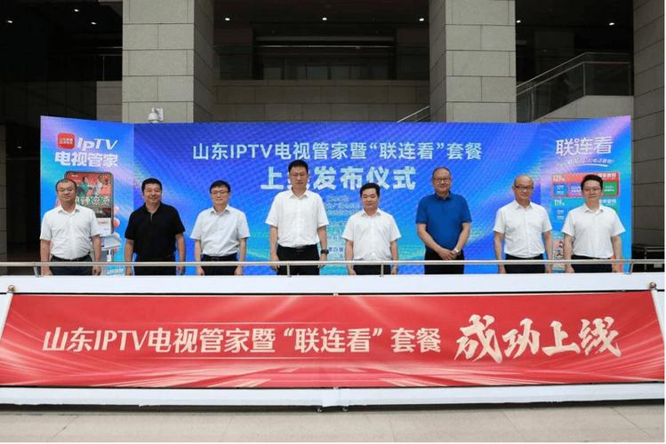 欧洲黑丝av的相关介绍