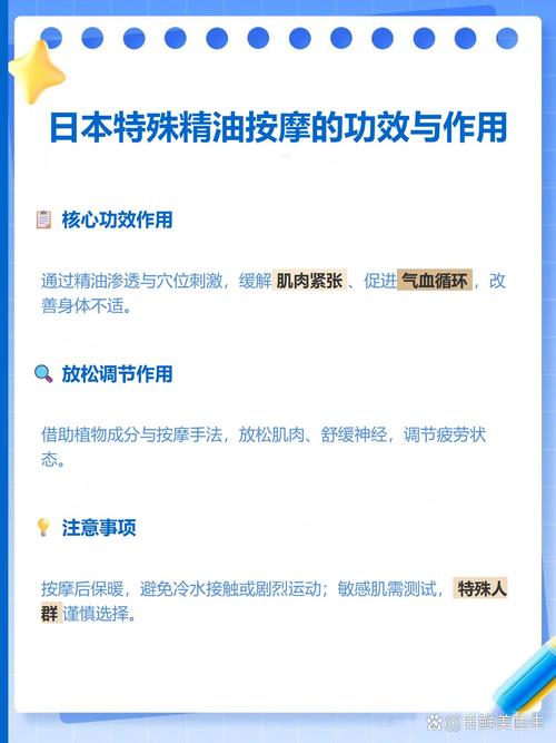 兴兴影院的相关介绍