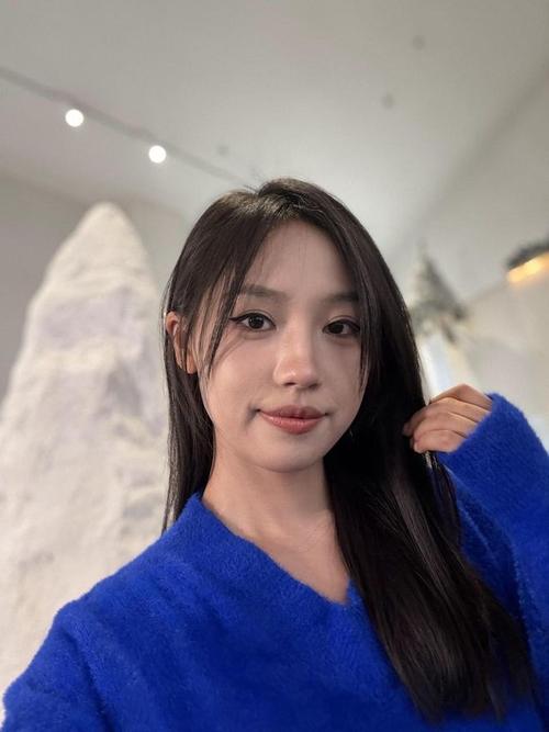 神马久久男人天堂的相关介绍