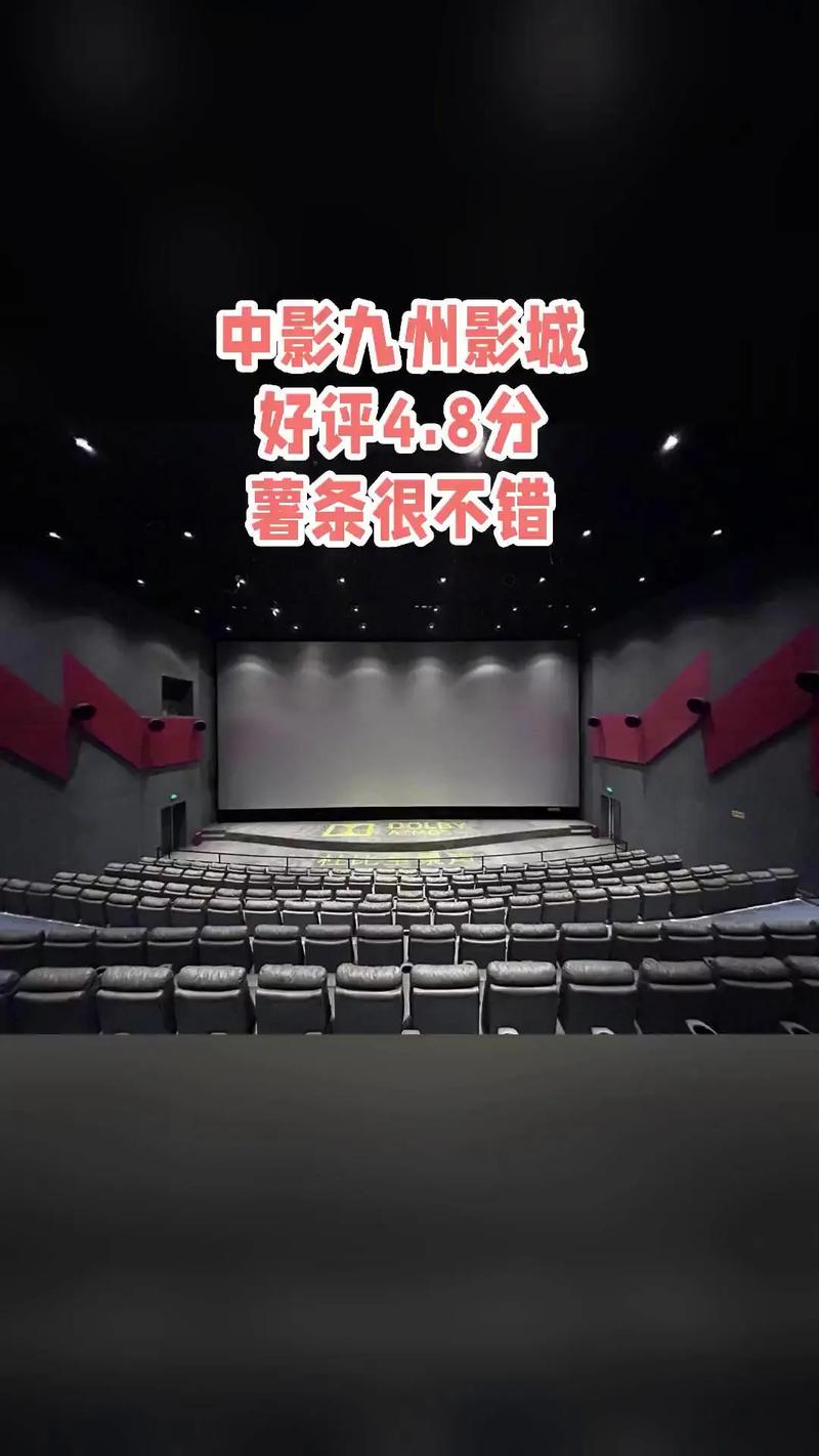 黄色熟女一级片的相关介绍