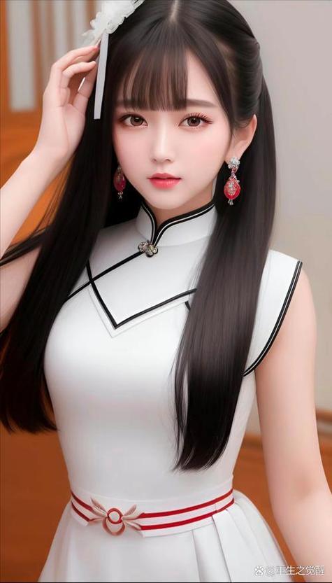 福利午夜一区的相关介绍