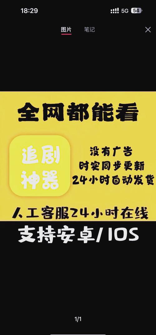 日少妇av线上的相关介绍