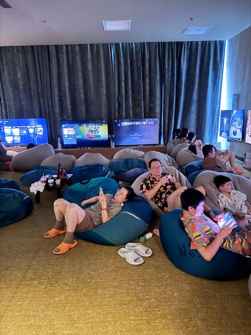 午夜私人成年影院的相关介绍