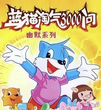 深夜影院av的相关介绍