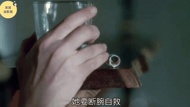 动漫美女尻逼的相关介绍