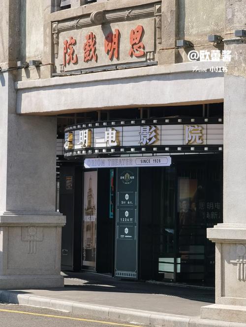 欧美丰满熟妇乱xxxx的相关介绍