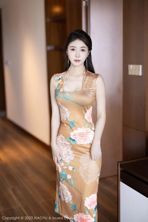 久久久18女的相关介绍