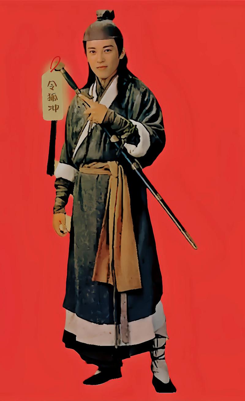 街角搭讪人妻中出的相关介绍