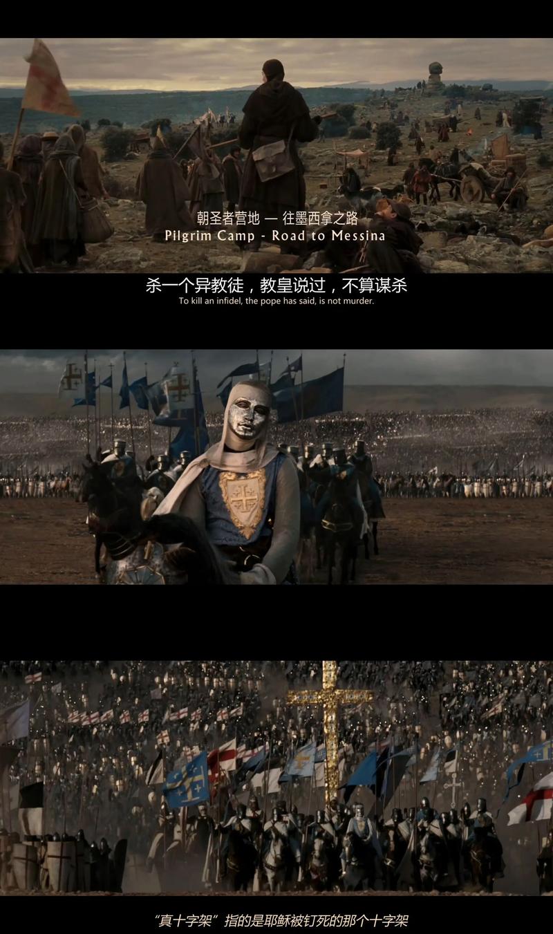 成人免费影院942的相关介绍