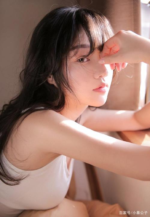 av熟妇的相关介绍