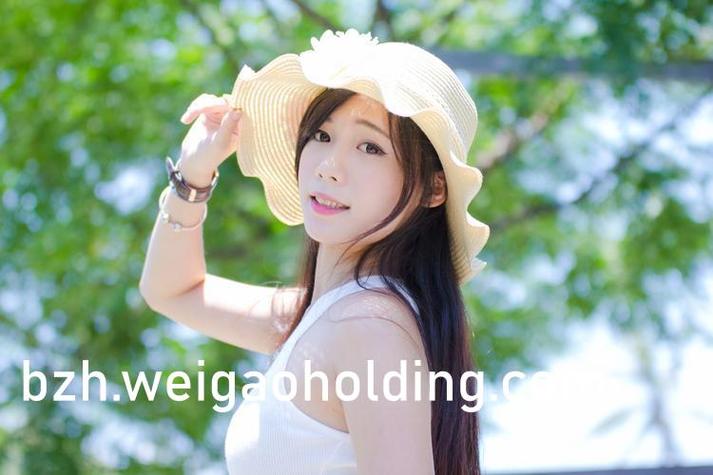 一边摸一边亲一边日的相关介绍
