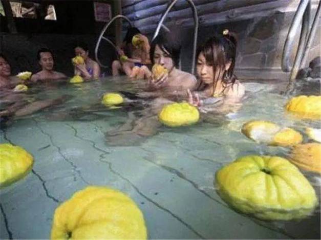 在线人妻有码的相关介绍