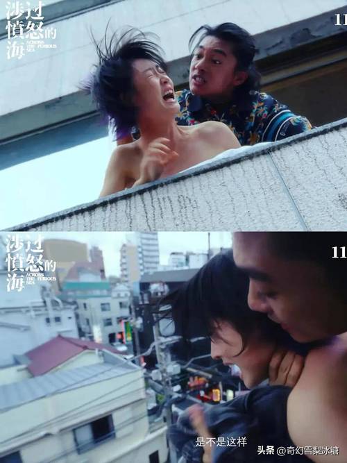 操到流白浆视频的相关介绍