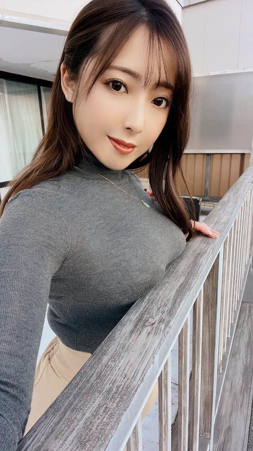 久久久精品就在这里的相关介绍
