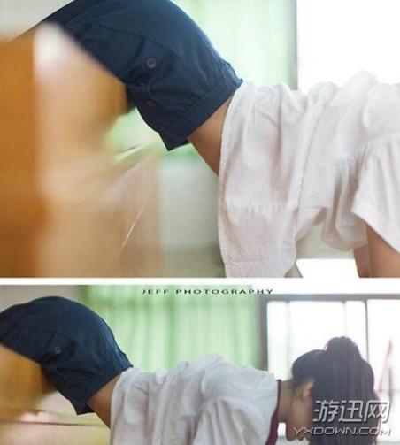 亚洲情男人的天堂的相关介绍