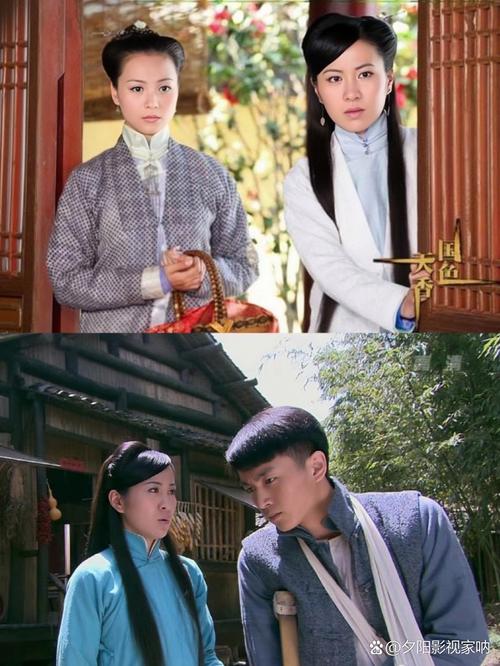 操性感美女老师的相关介绍