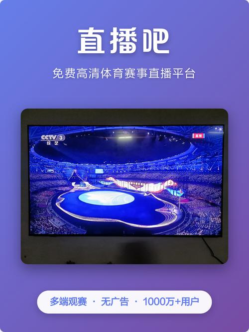 老师操美女的相关介绍