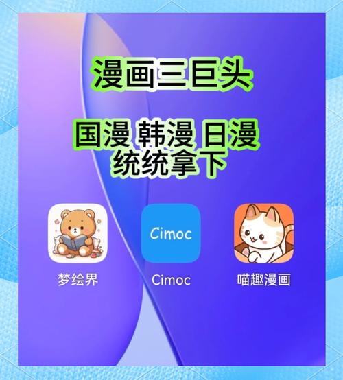 我要看黄色录像成年人看的黄色录像的相关介绍