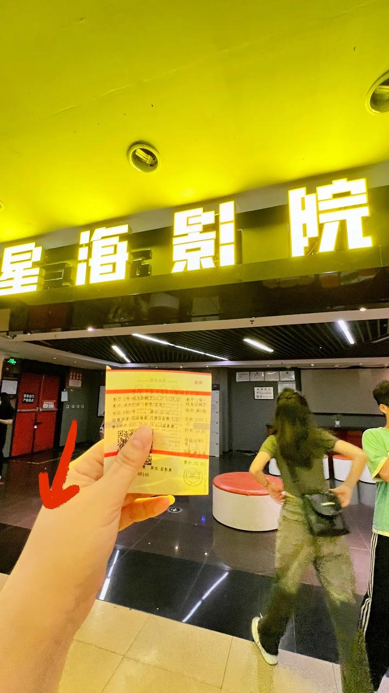 超大尺度私拍照片的相关介绍