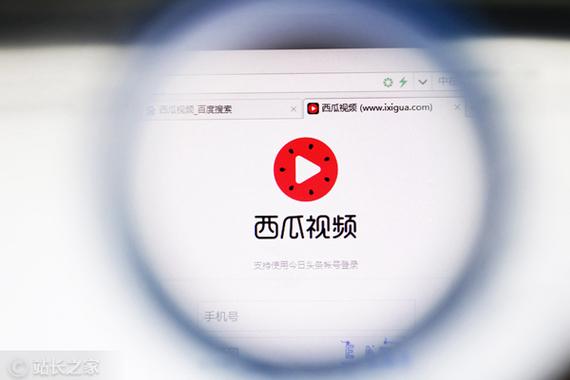 人妻少妇精品中文字幕av蜜桃的相关介绍