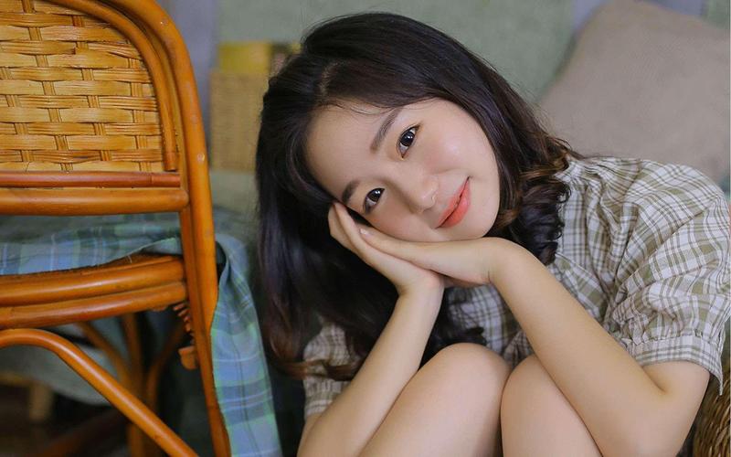 女性有黄色分泌物是什么的相关介绍