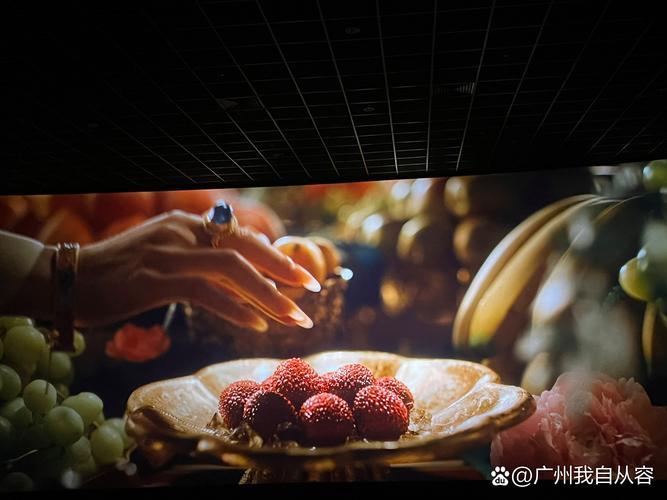 根据您的需求，生成的SEO标题如下：

**亚洲少妇日韩穿搭指南 | 时尚搭配技巧 | 日常造型灵感**