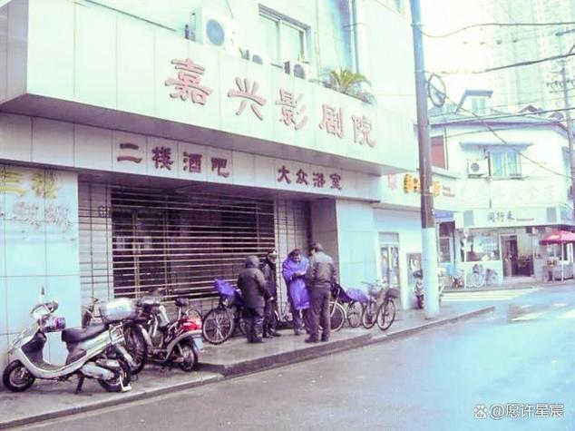 久久激情爱的相关介绍