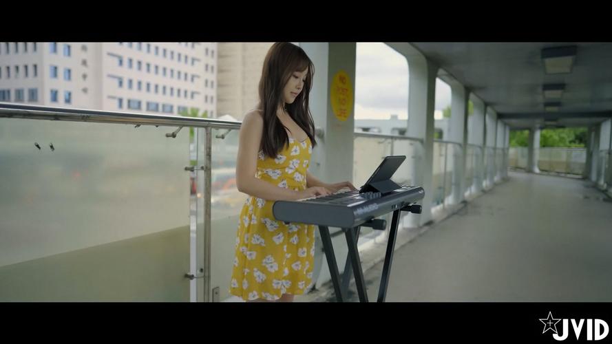 北京女子图鉴第18集完整版的相关介绍