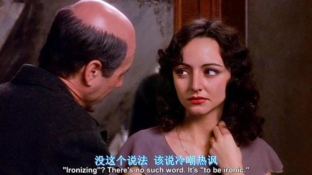 女生逼免费看的相关介绍