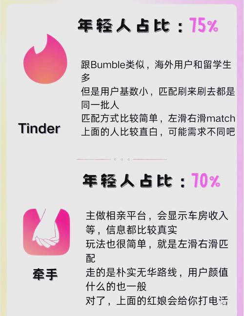 玩弄下属人妻小说的相关介绍