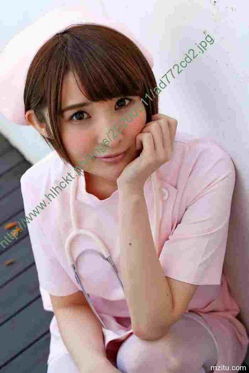 美女18黄网站的相关介绍