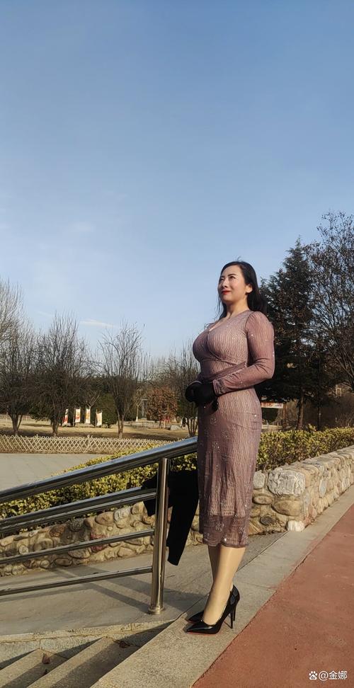 成人综合激情久久小说的相关介绍