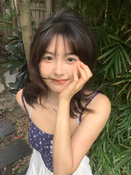 九七电影院院电影的相关介绍
