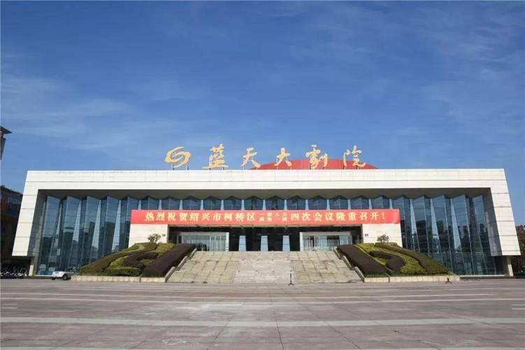 男女大尺度动态的相关介绍