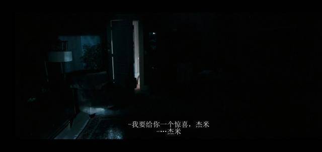 18女生免费观看的相关介绍