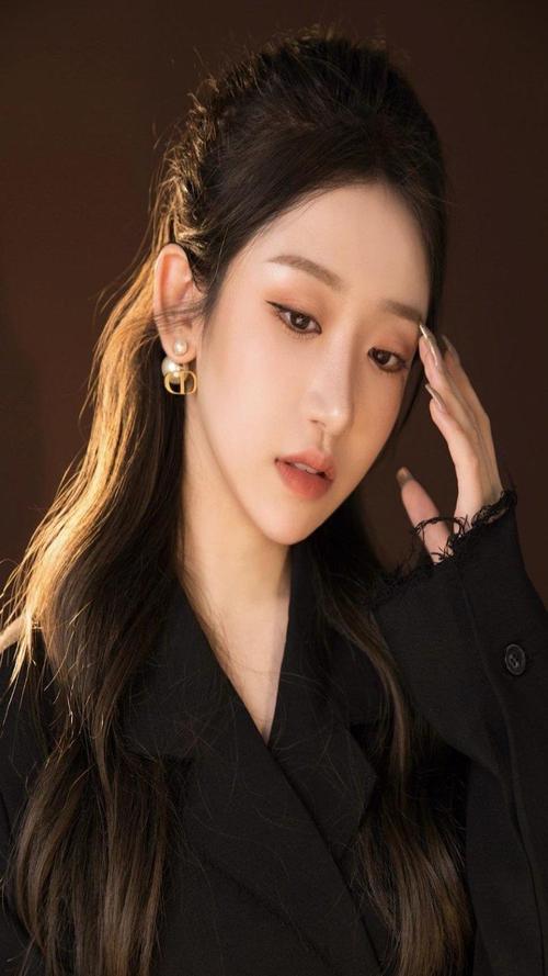 欧美成人18禁视频在线的相关介绍