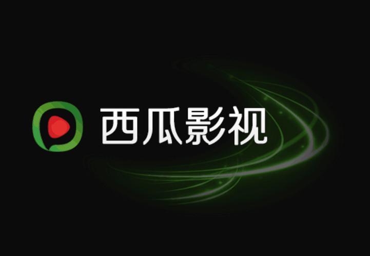 天龙影院的相关介绍