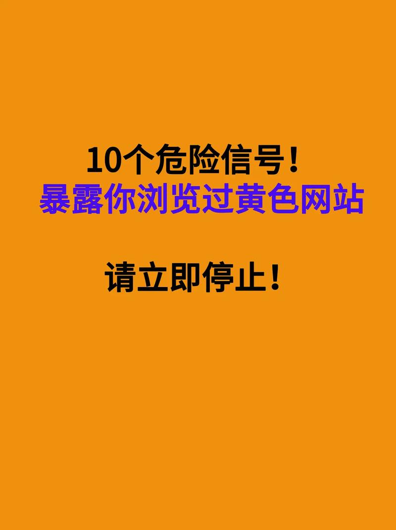 红楼电影院老照片回忆杀 | 重温经典胶片时光 | 小众文艺观影打卡地
