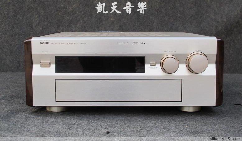 久久国产精品久的相关介绍