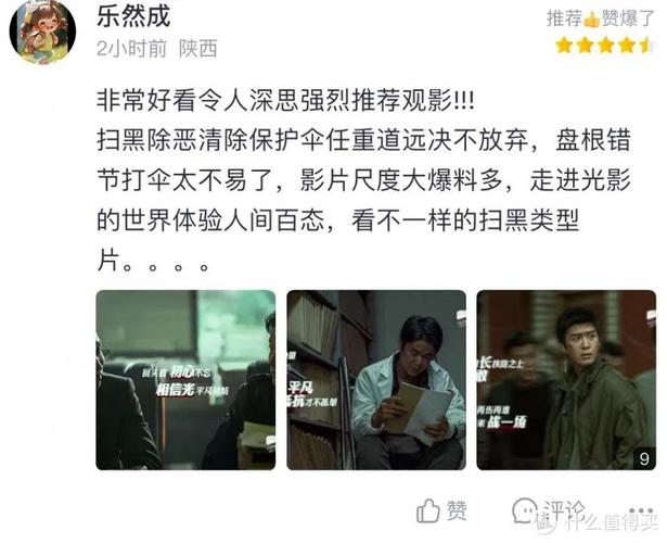 扫黑风暴西瓜影院 在线观看全集资源 电视剧扫黑风暴高清免费播放