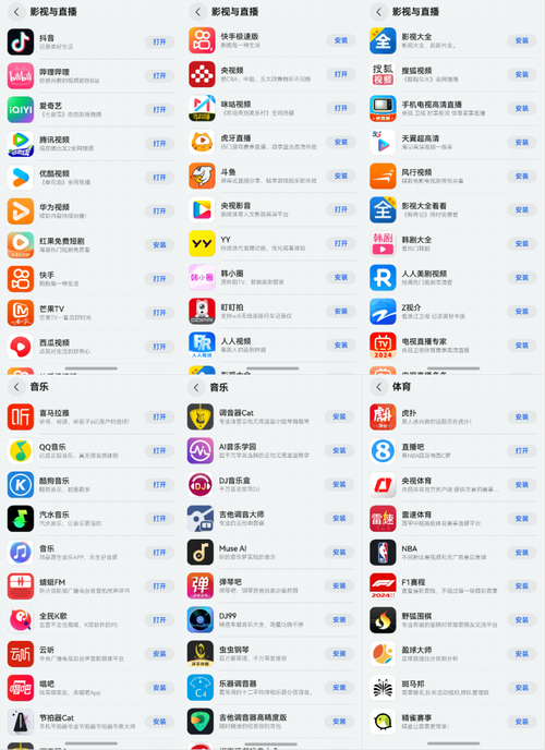 国产综合亚洲va一区二区三区的相关介绍