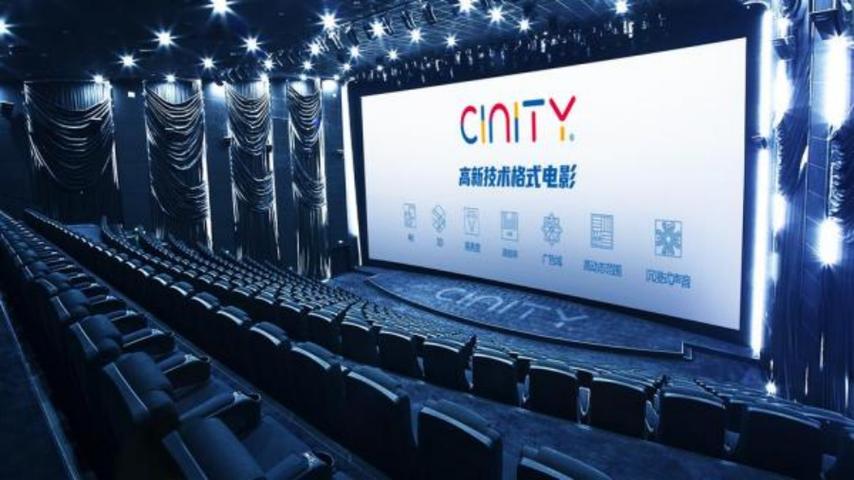 snh48被催眠的小说叫什么的相关介绍