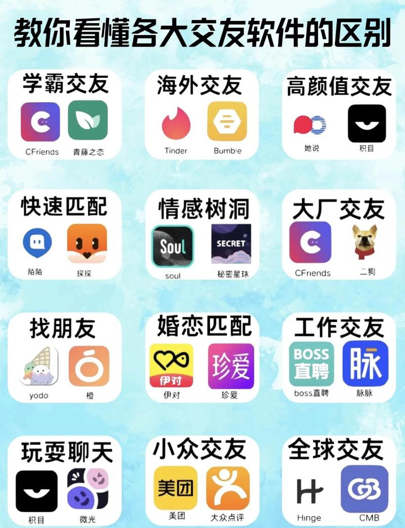 爆操白丝美女.的相关介绍