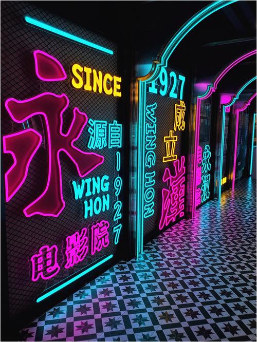 高h 调教 文的相关介绍