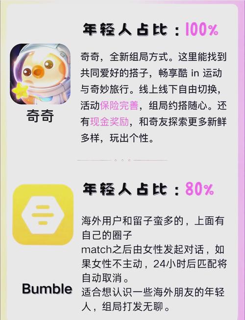 18岁网上动漫毛片的相关介绍