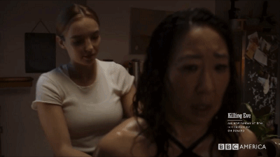 人妻猛烈进入的相关介绍