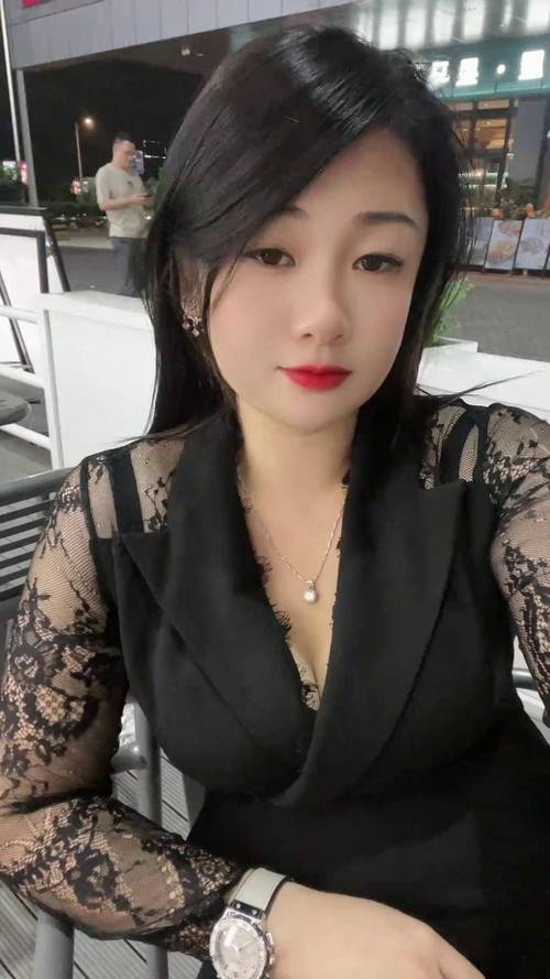 老湿影院vip18的相关介绍