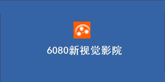 黑丝美腿av在线的相关介绍